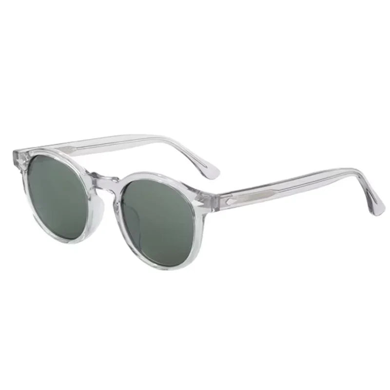 Old Money Sunglasses (Polarised)