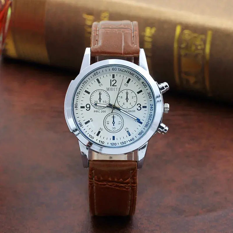 Montre Modiya