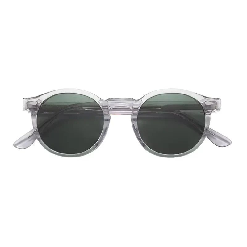 Old Money Sunglasses (Polarised)