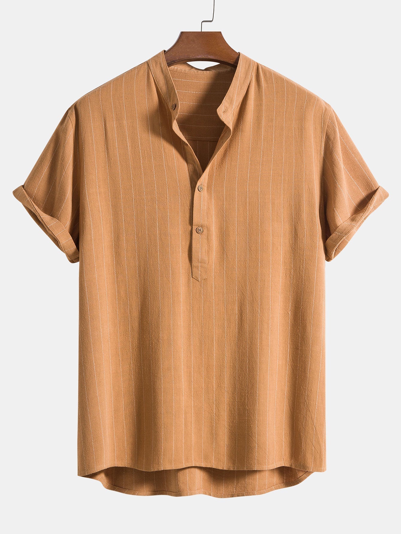 Grosrouvre™ - Short-Sleeved Set