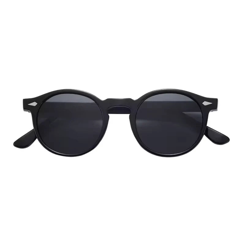 Old Money Sunglasses (Polarised)