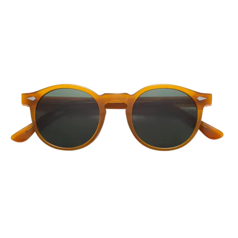 Old Money Sunglasses (Polarised)