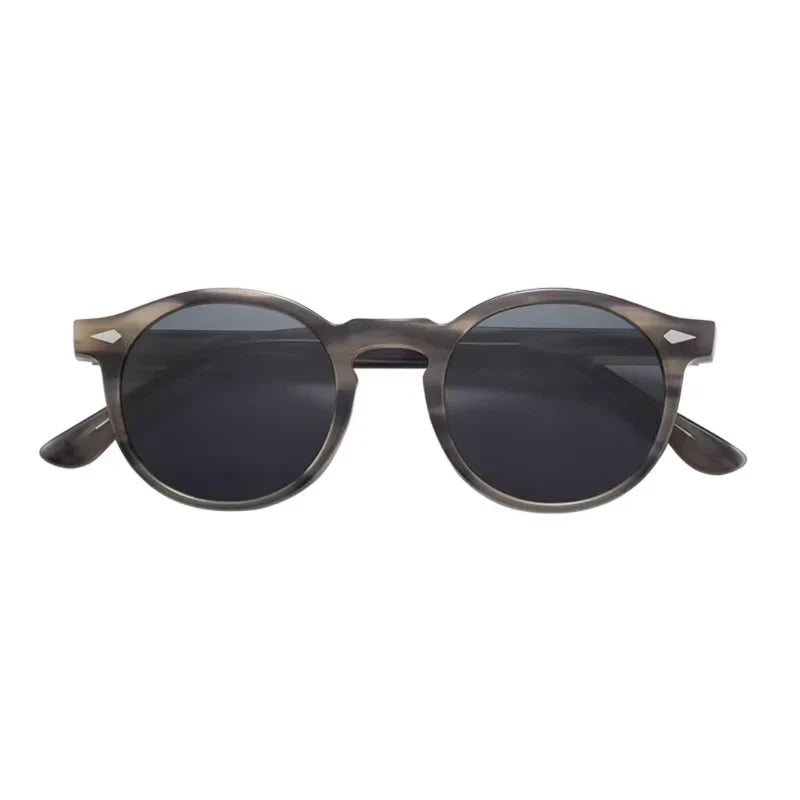 Old Money Sunglasses (Polarised)