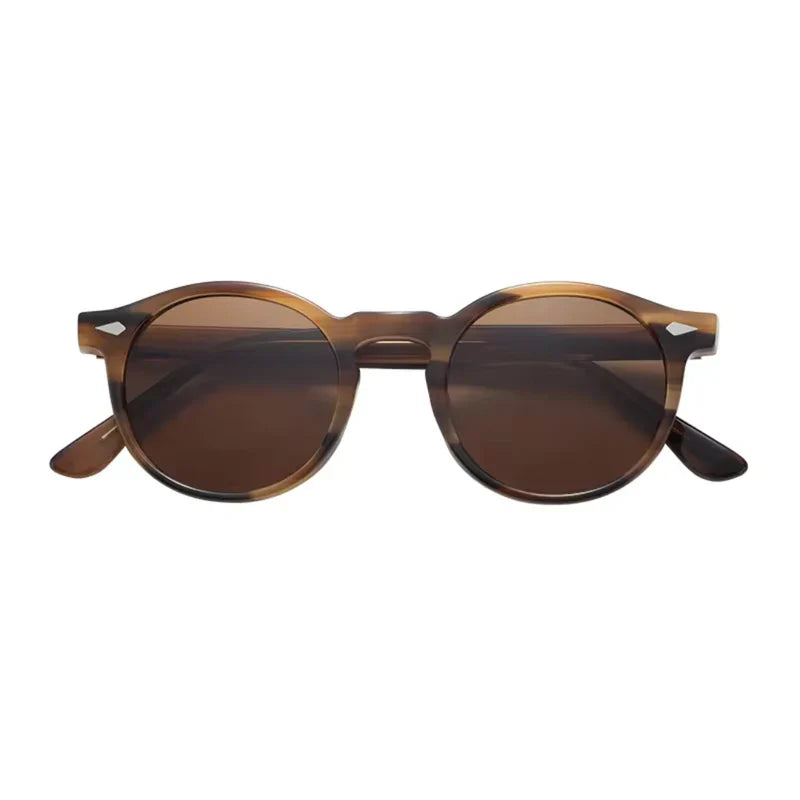 Old Money Sunglasses (Polarised)