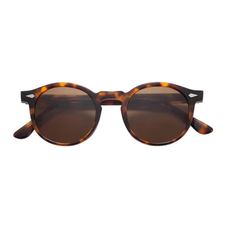 Old Money Sunglasses (Polarised)