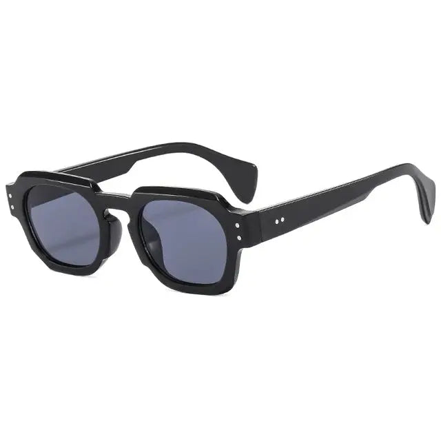 Monaco™ Lunettes