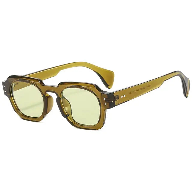 Monaco™ Lunettes