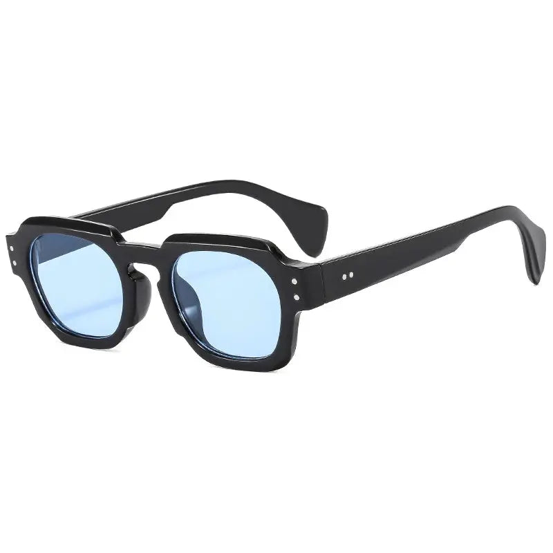 Monaco™ Lunettes