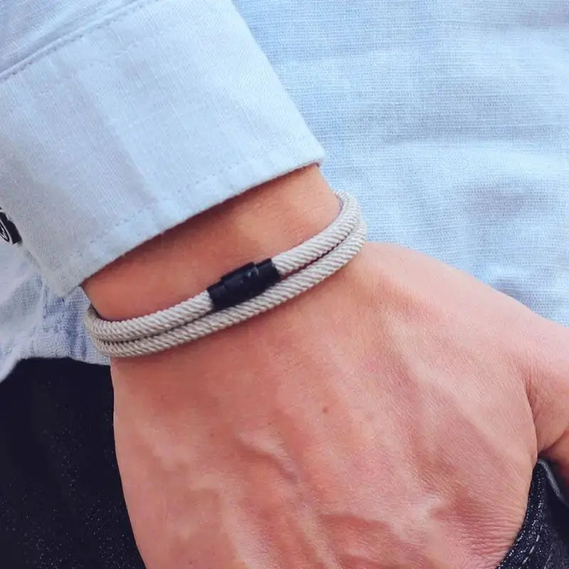 Bracelet Minimal