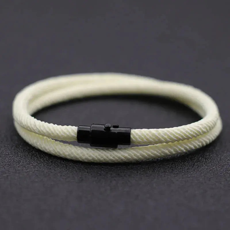 Bracelet Minimal