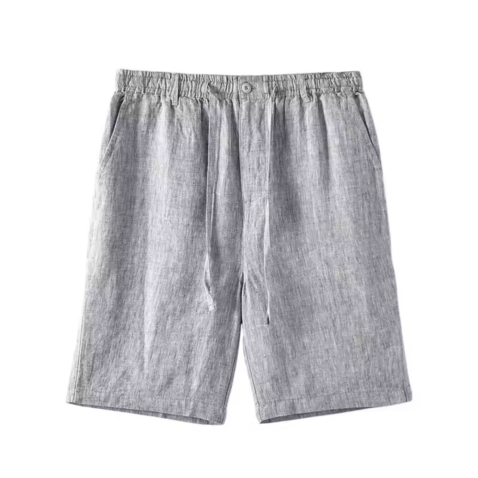 Paris™ - Short en lin