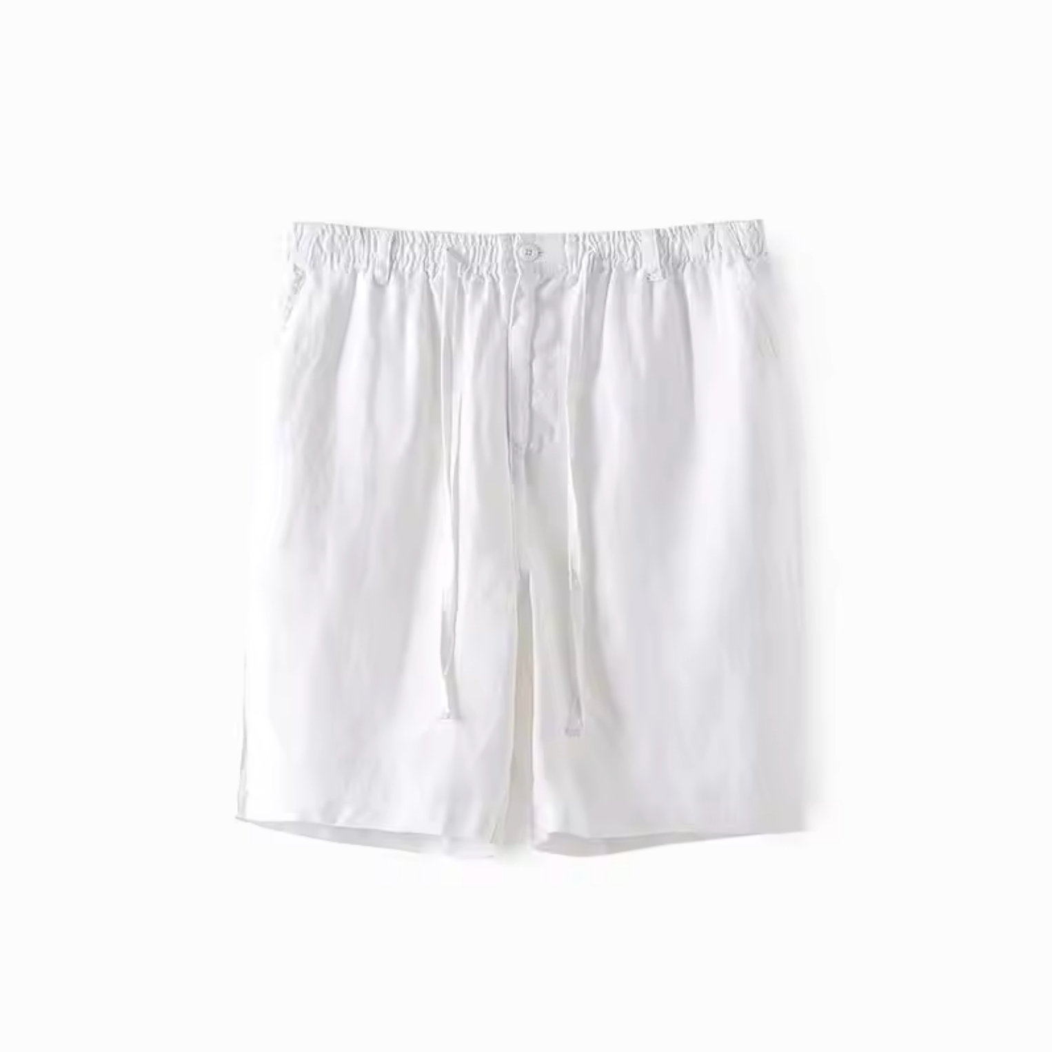 Paris™ - Short en lin