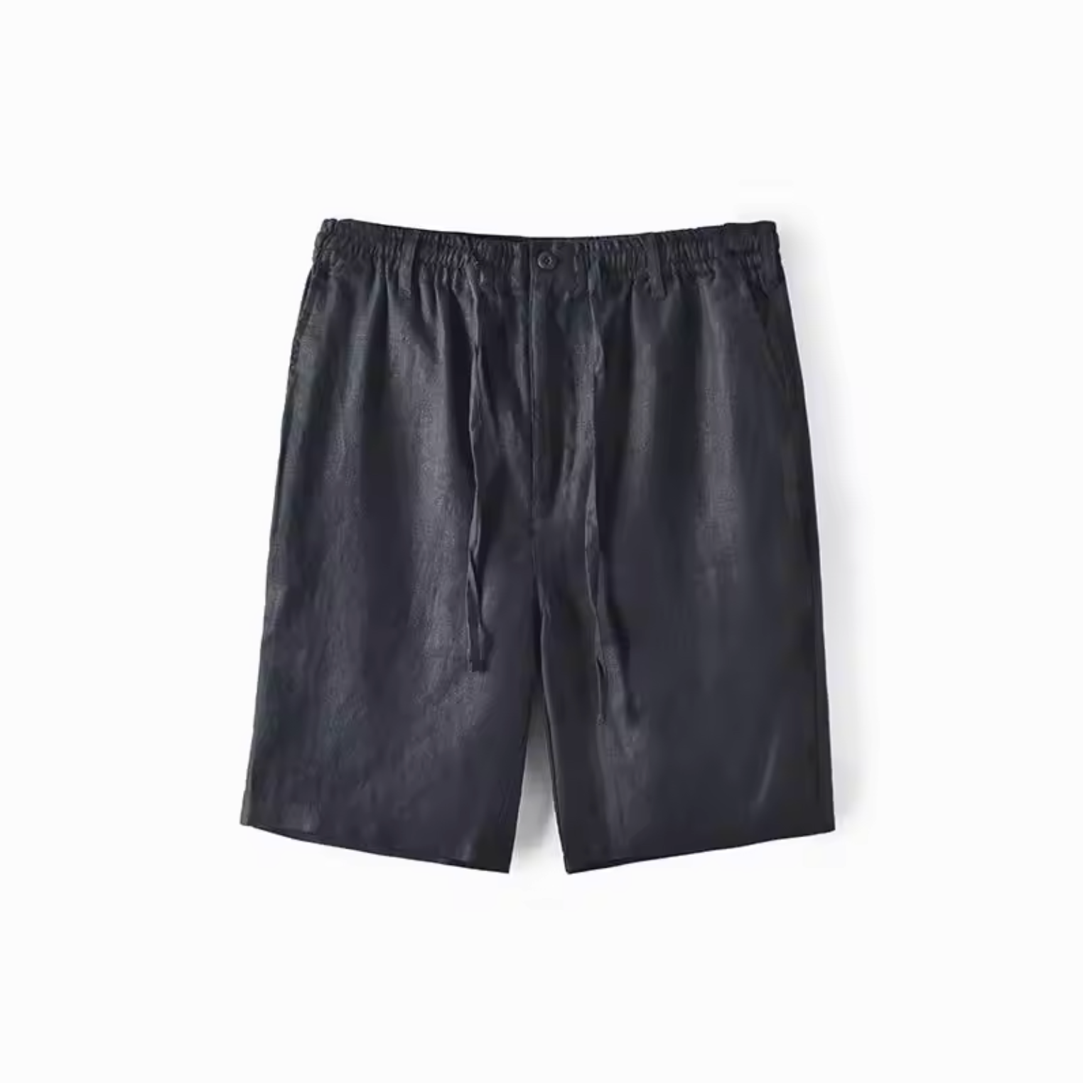 Paris™ - Short en lin