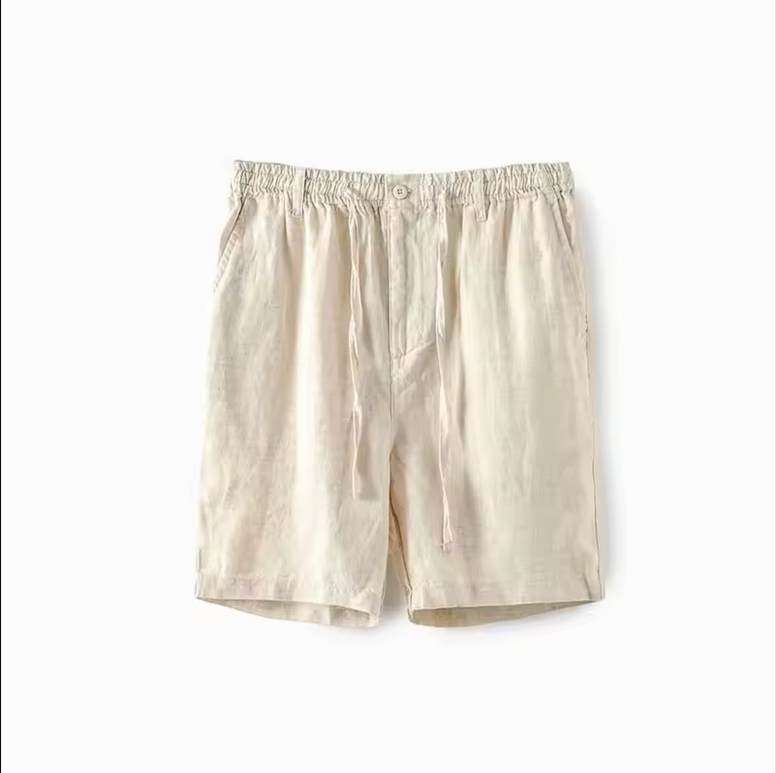 Paris™ - Short en lin