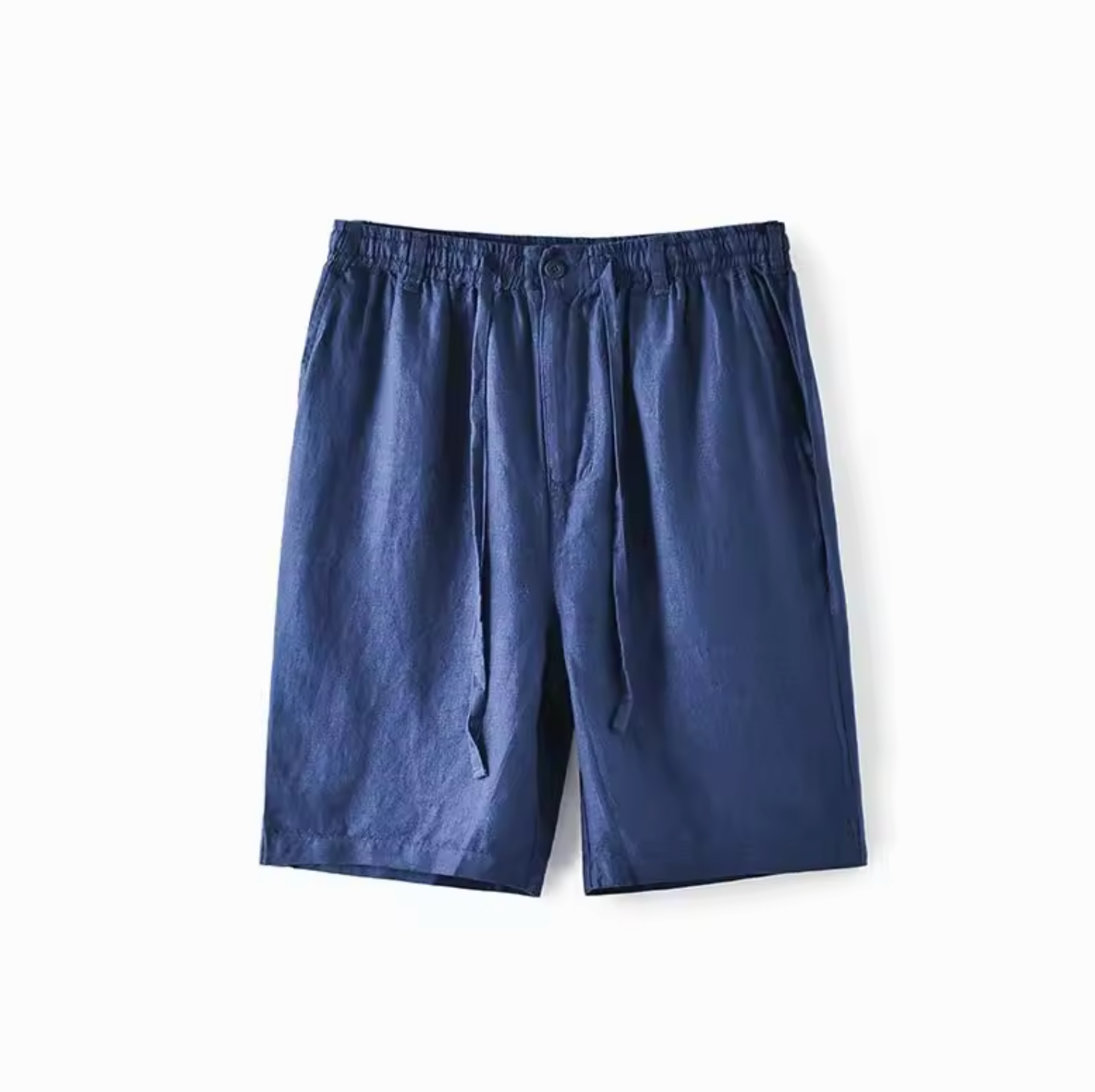 Paris™ - Short en lin