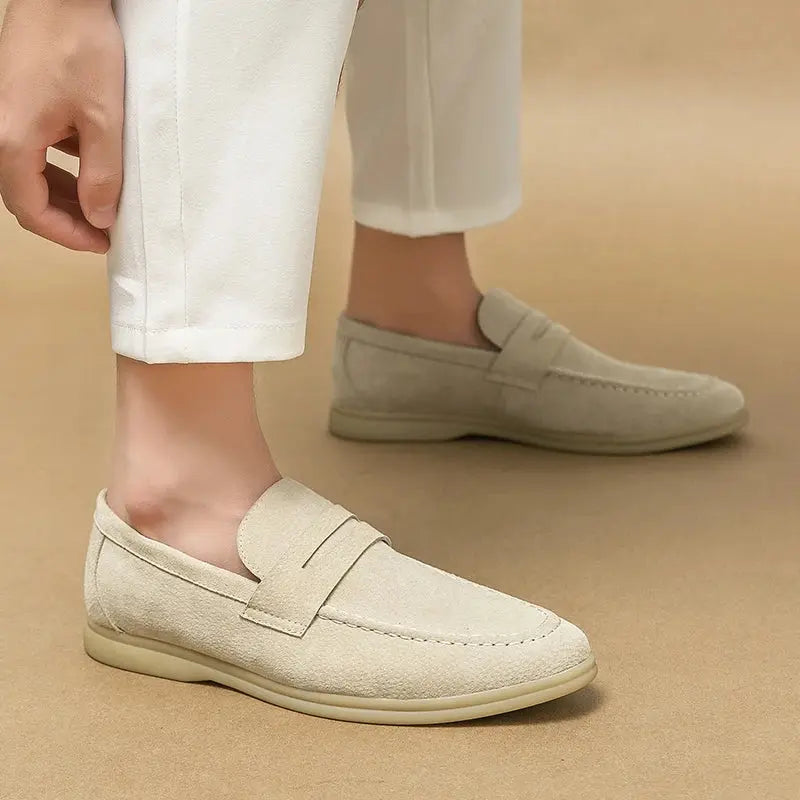 Monaco™ Mocassins